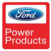 Ford Power Products